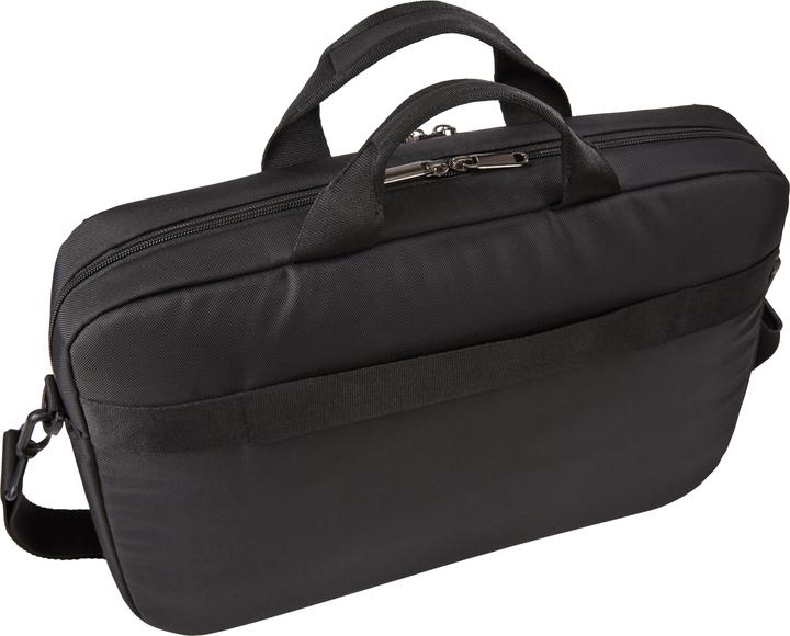 Produktbild Caselogic Propel Attaché (15.60", Universal)