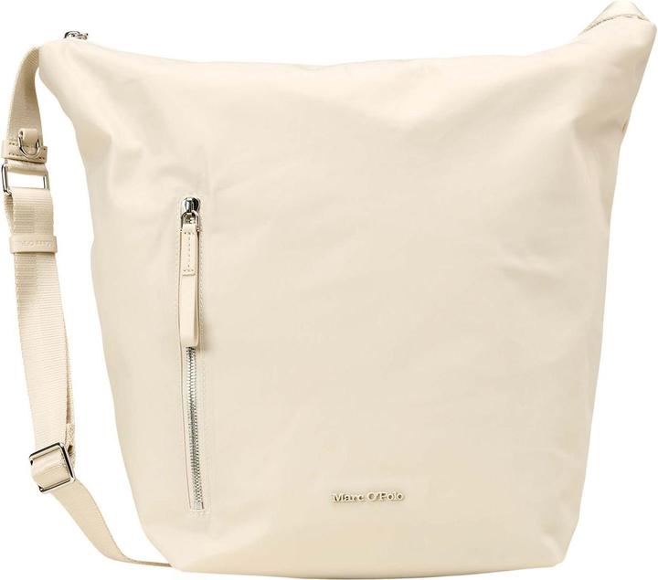 Immagine prodotto Marc O'Polo Elma Hobo Bag