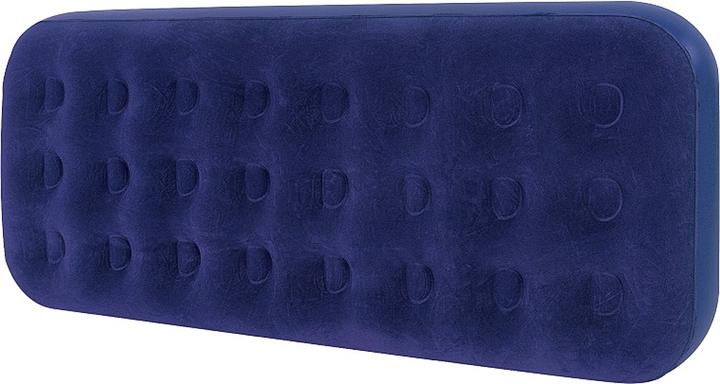 Actual product image Jilong Airbed (75 x 190 cm)