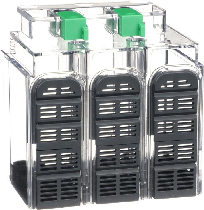 Schneider Electric Klemmenabdeckung lang für 3 poligen LV426912 (3-Polig)
