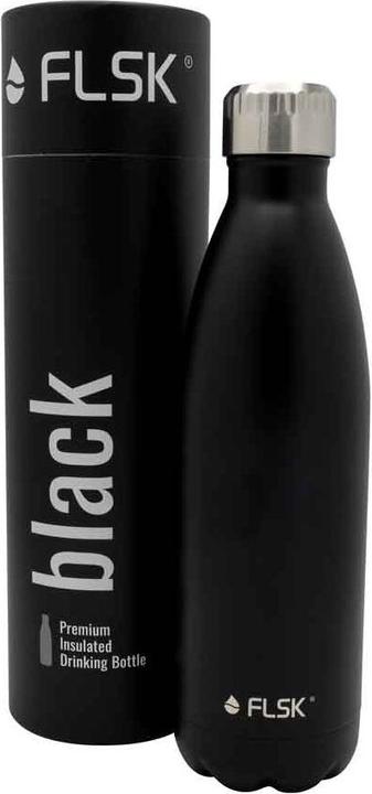 Actual product image FLSK Trinkflasche (0.75 l)