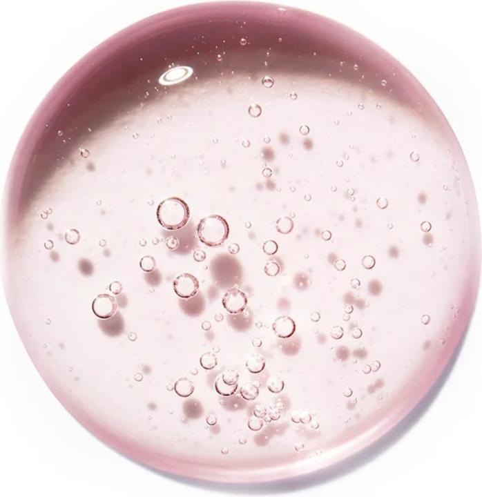 Actual product image Kérastase Chroma Absolu Bain Riche Chroma Respect (250 ml, Liquid shampoo)