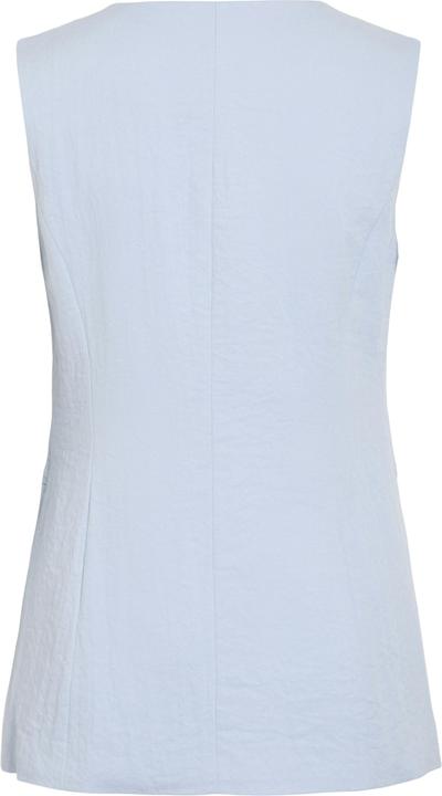 Immagine prodotto Vila Elegante Weste (40)