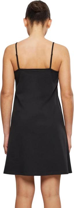 Image du produit Urban Classics - Robe - Femme (L)