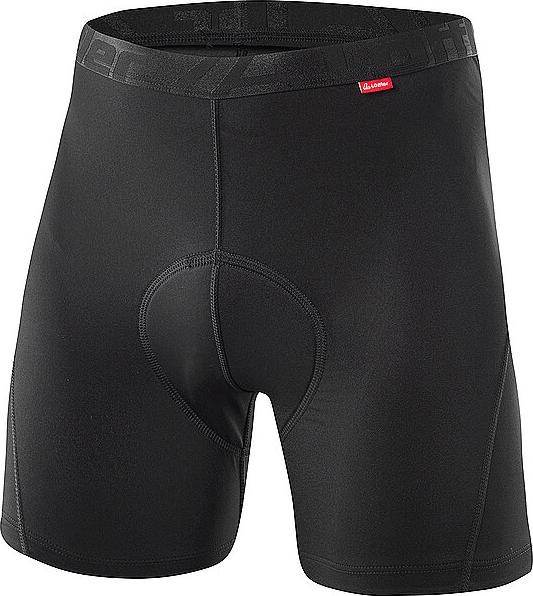 Image du produit Löffler Sous-short cycliste Elastic 2.0 (60)