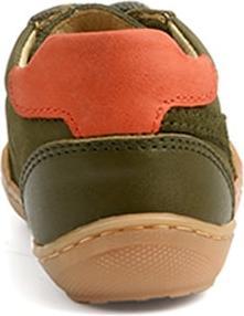 Produktbild Bellamy 4405581 (20)