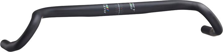 Produktbild Ritchey WCS Beacon Road