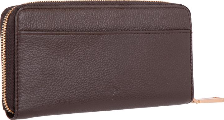 Actual product image Joop! vivace melete purse lh11z