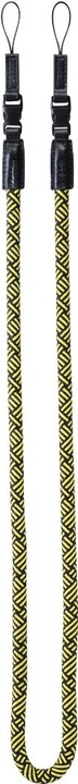 Actual product image Hama Braid 120 (Shoulder strap)