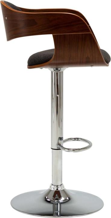 Produktbild vidaXL Barstuhl