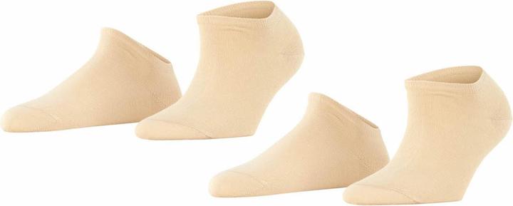 Produktbild Esprit Socken Casual Stretch - 481 (2er Pack, 39 - 42)