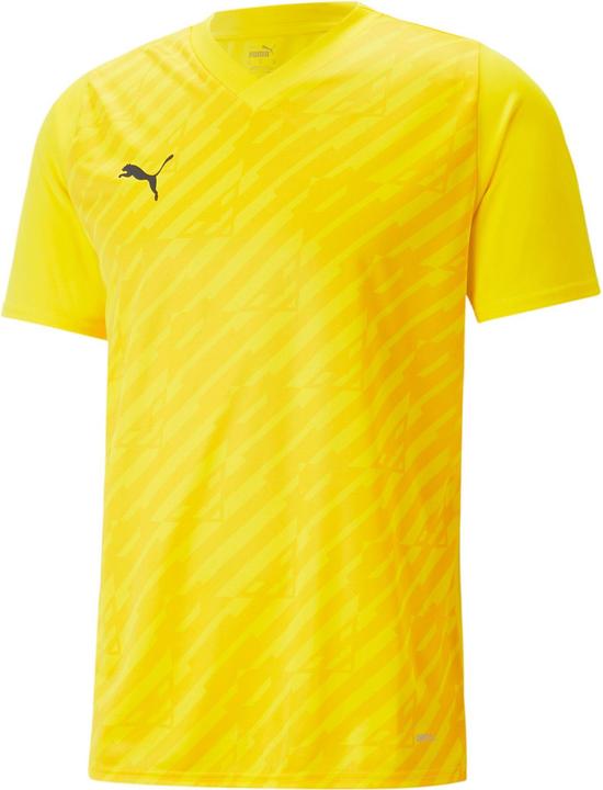 Immagine prodotto Puma Maglia del teamULTIMATE (XL)