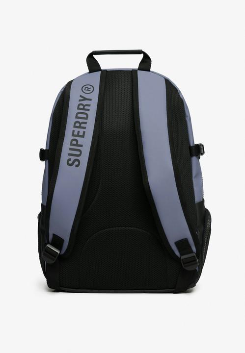 Produktbild Superdry Tarp