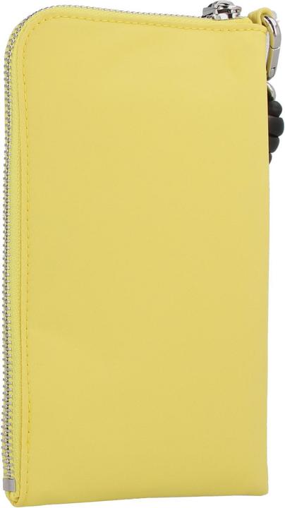 Produktbild Desigual Priori Handytasche 11.5 cm