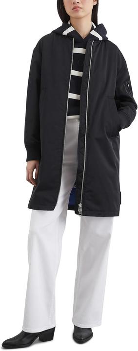 Produktbild Marc O'Polo 502103671063 (40)
