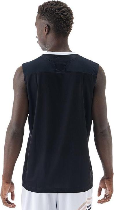 Produktbild Yonex Trikot (L)