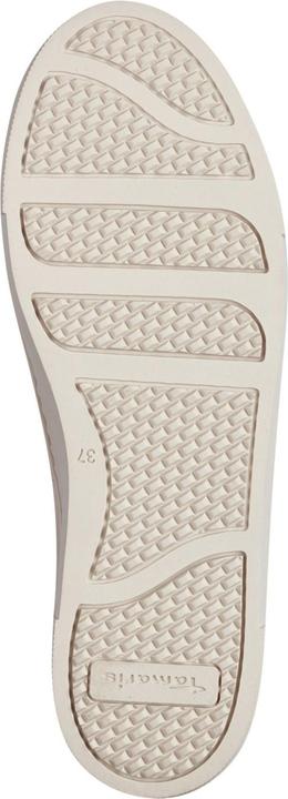 Produktbild Tamaris Sneaker (37)