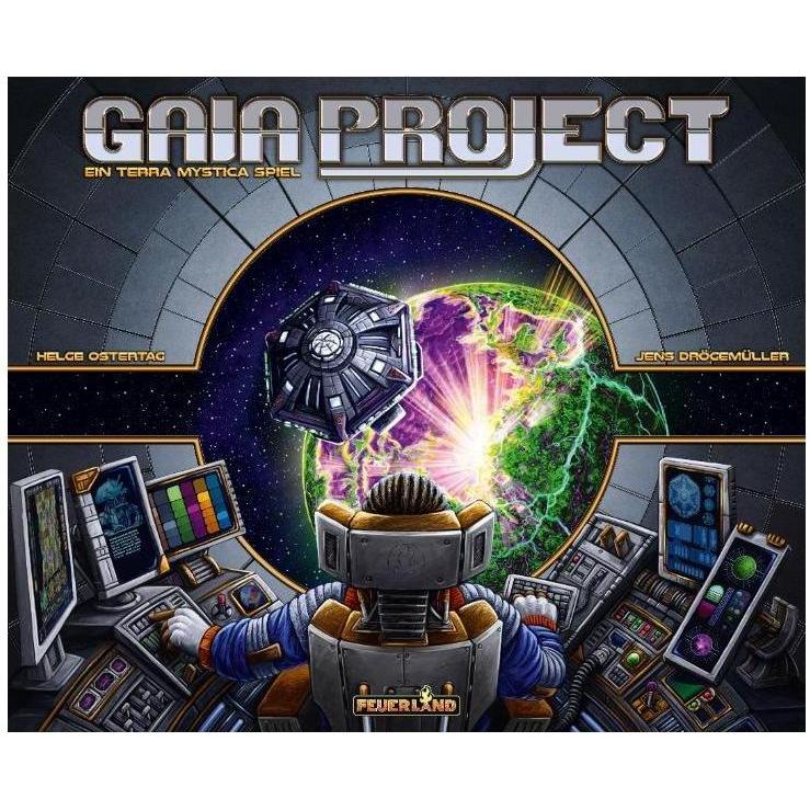 Thumbnail - Feuerland Gaia Project (Deutsch)