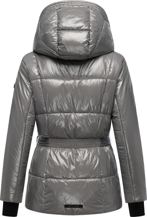 Immagine prodotto Navahoo Eisglanz 14 (S)