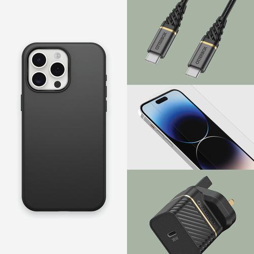 Immagine prodotto OtterBox Symmetry (Apple iPhone 15 Pro Max)