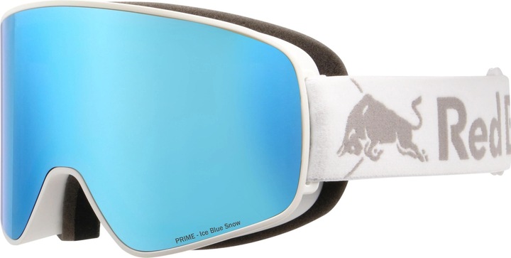 Immagine prodotto Red Bull Spect Primo