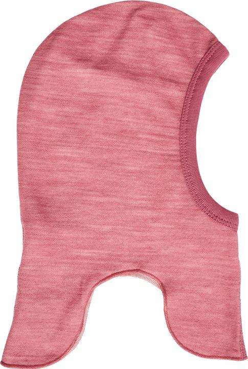 Image du produit hummel Hmlhip Hat (46 - 48)
