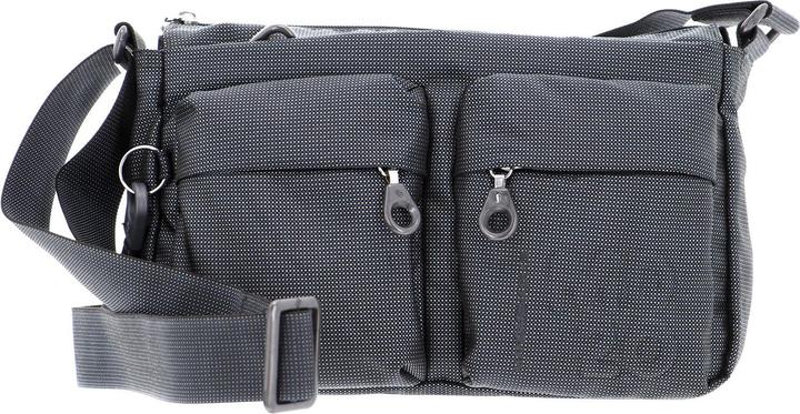 Immagine prodotto Mandarina Duck Borsa a tracolla MD20 Borsa crossover QMTX5