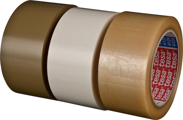 Immagine prodotto tesa Tesapack 4124 (38 mm)