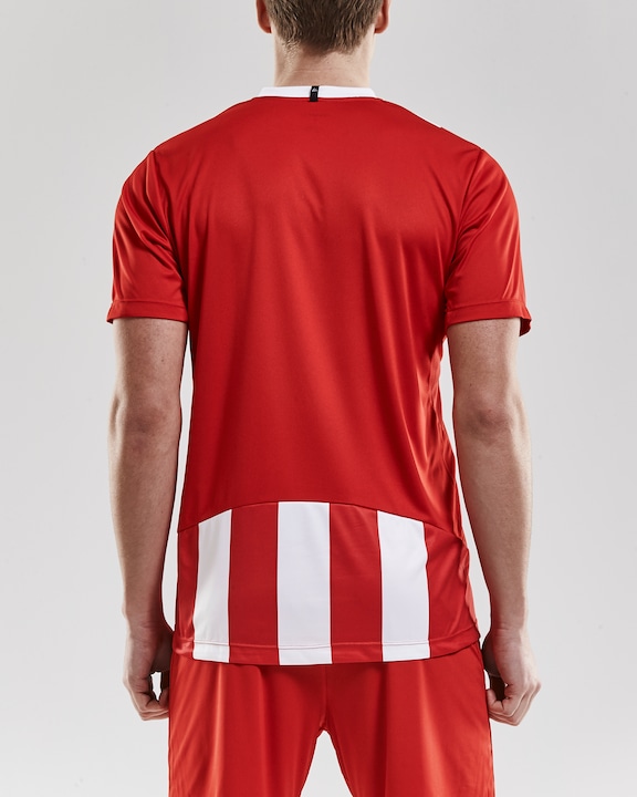 Immagine prodotto Craft Progresso Maglia A Strisce M (XS)