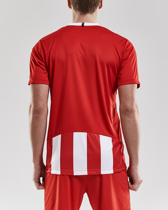 Actual product image Craft Progress Jersey Stripe M (XS)
