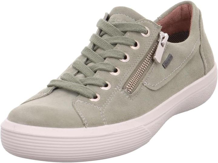 Immagine prodotto Legero Sneaker Fresh GTX (41)