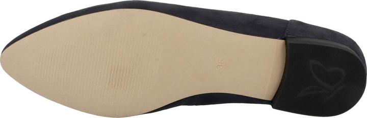 Image du produit Caprice 9-22200-20 - 56469 (37)
