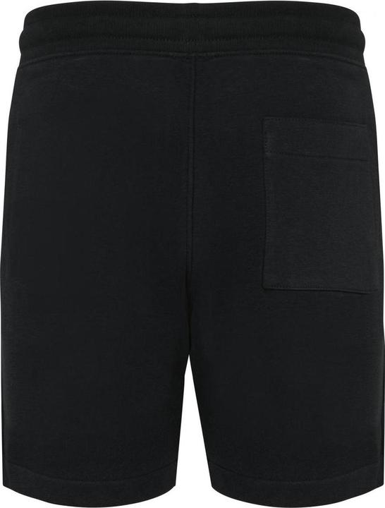 Image du produit Kariban Short molleton non gratté écoresponsable (S)