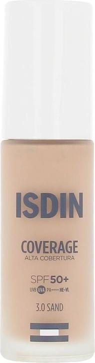 #3.0-Sand, N 3.0 Sand, Sandfarben