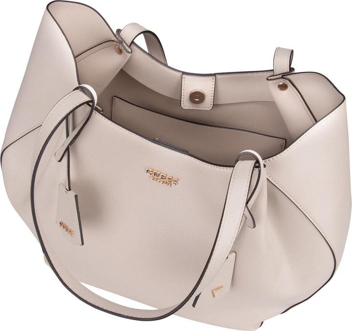 Produktbild Guess Shopper AMORETTE 2-in-1 (31.60 l)