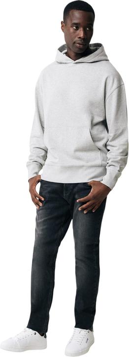 Image du produit Universal Textiles - Sweat à capuche YOHO - Adulte (L)