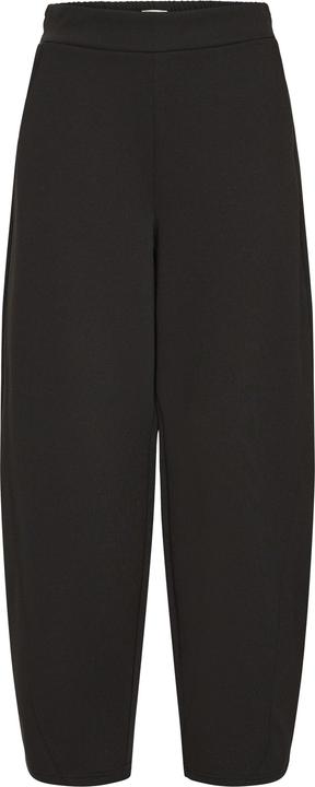 Produktbild Ichi Kate Barrel (S)