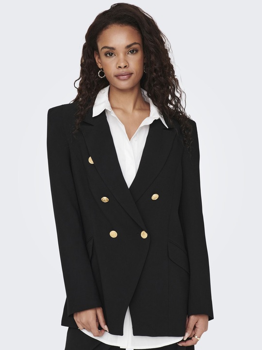 Immagine prodotto Only Blazer a tinta unita (XS)