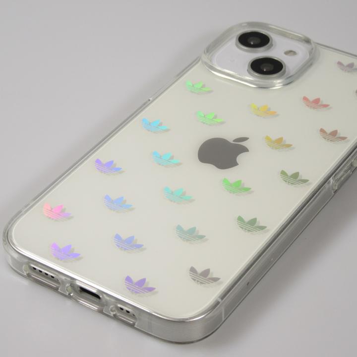 Image du produit adidas Saisie de l'affaire Snap (Apple iPhone 12)