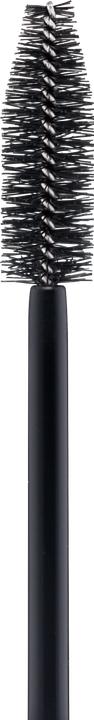 Actual product image essence Get Big Lashes (Black)