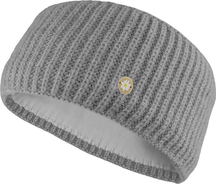 Produktbild Bavarian Caps Eibsee