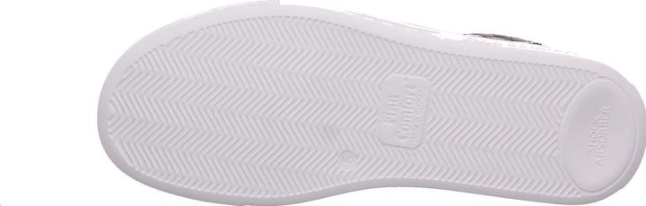 Image du produit Finn Comfort El Paso (40)