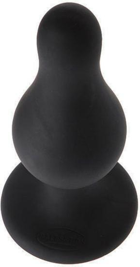 Immagine prodotto Malesation Spina del pancione