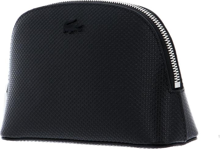 Produktbild Lacoste Make Up Pouch