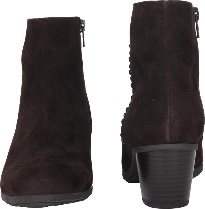 Actual product image Gabor 55.524.18 (38)