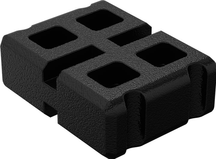 Produktbild Corsair iCUE LINK Connector Set