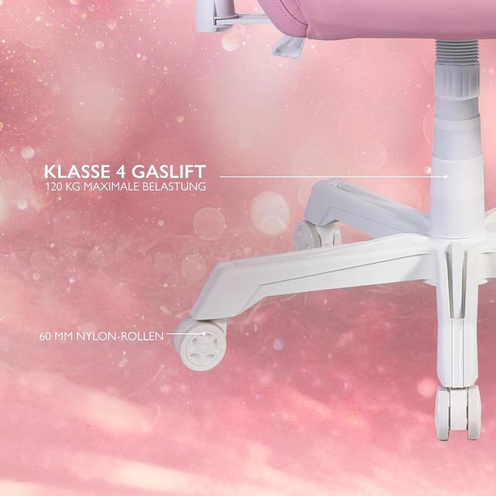 Actual product image Deltaco Gaming Gaming RGB