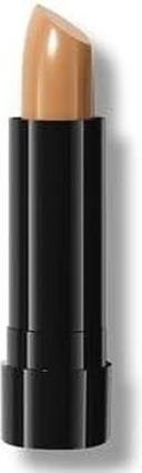 Produktbild Black Opal Flawless Concealer Tan Beige (Tan Beige)