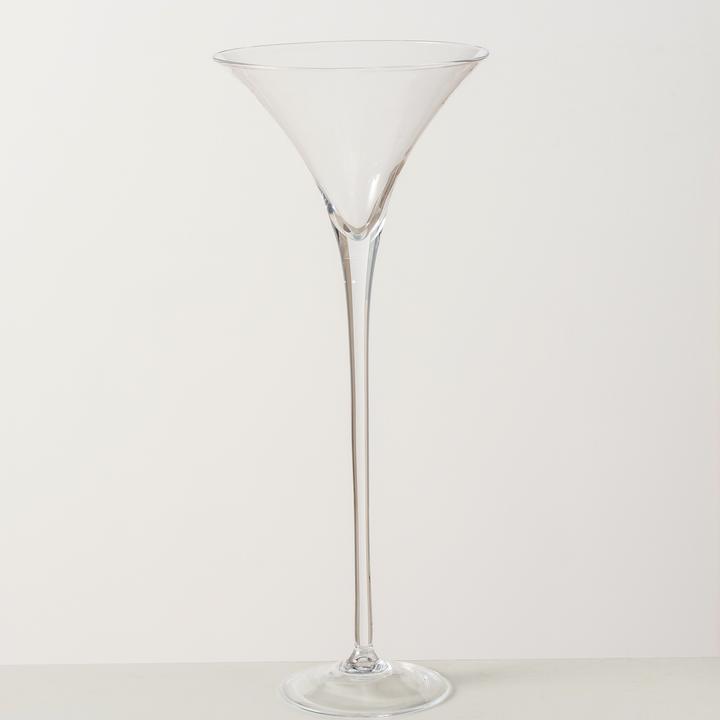 Produktbild Boltze Home Martini (1 x)