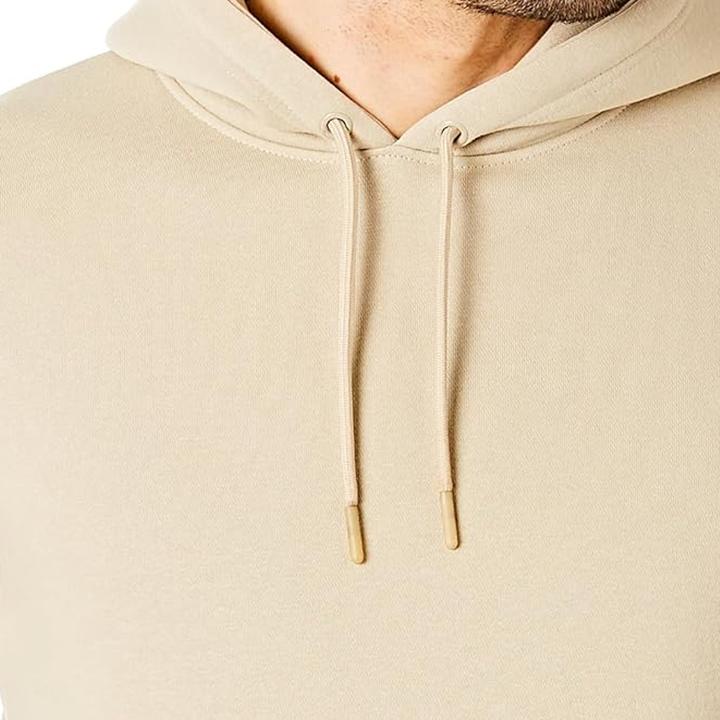 Produktbild Ript Essentials Kapuzenpullover Zum Überziehen (S)